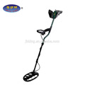 metal detector for gold copper